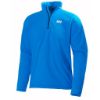 daybreaker-halv-zip-fleece-21080.jpg